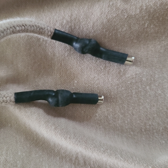 ECHT sweater - Picture 2 of 4